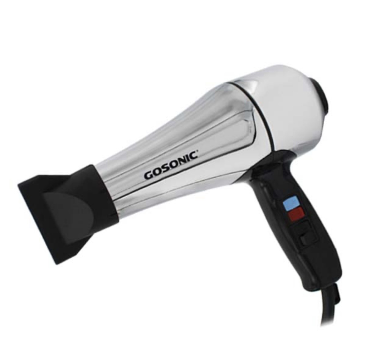 سشوار گوسونیک مدل GHD-229